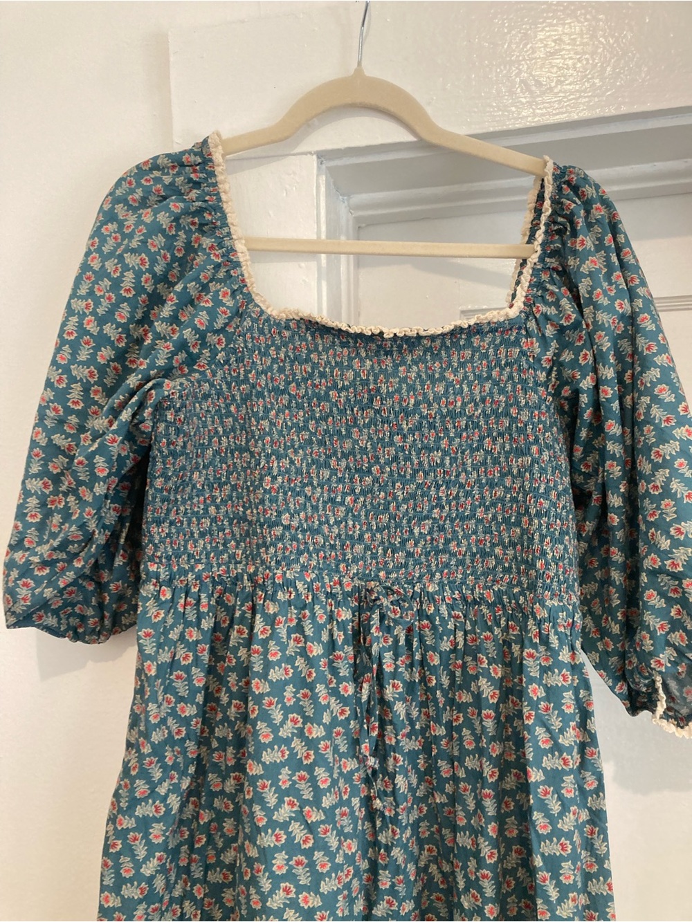 Christy Dawn dress - Picture 2 of 2